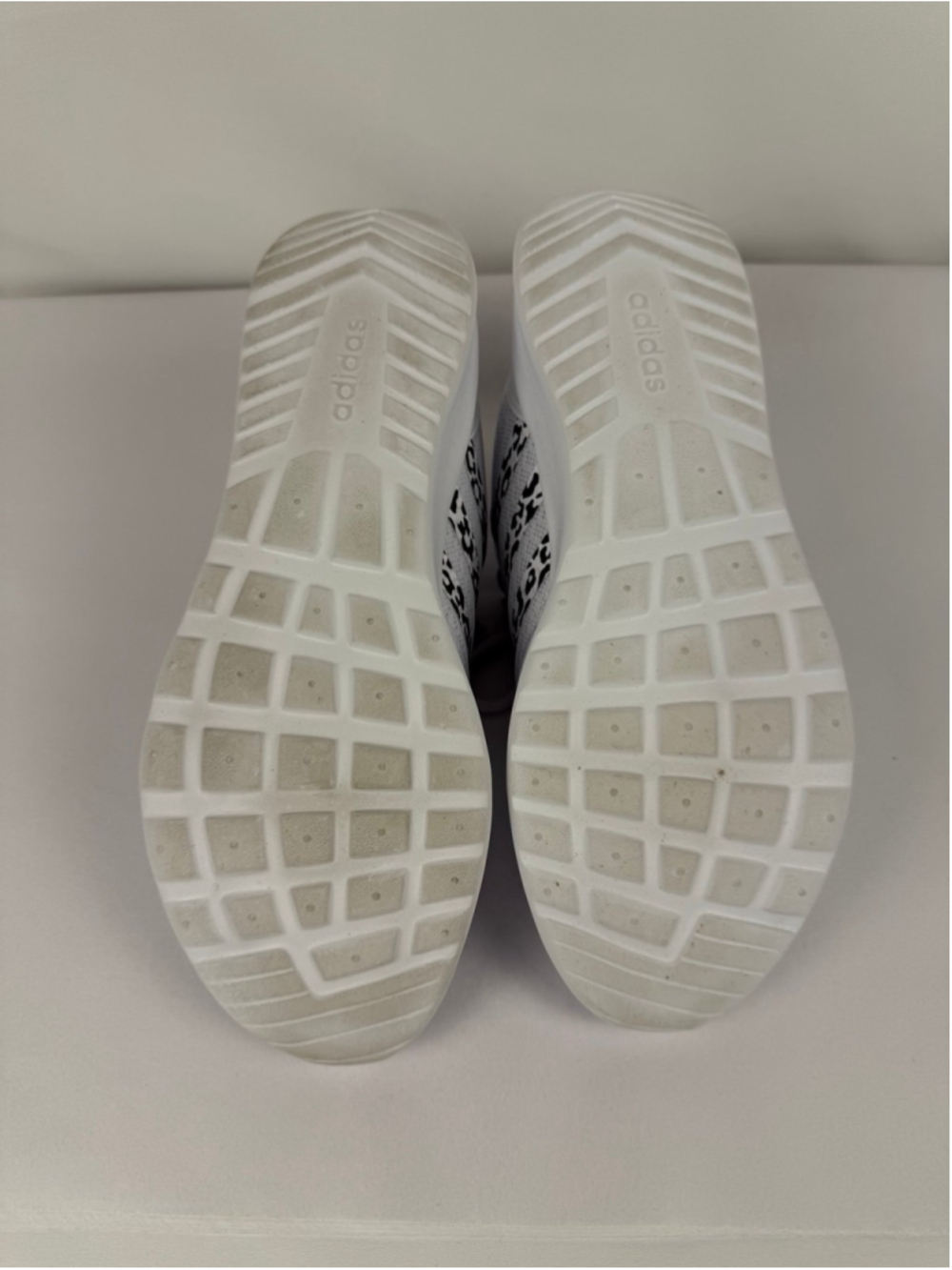 Adidas QT Racer 2.0 - Picture 6 of 7